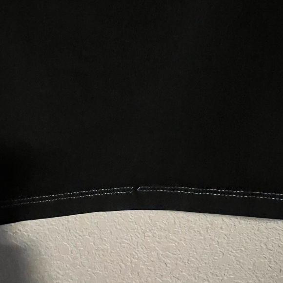 💃🏾 Set of Three Imperfect Zumba Tanks Size Large - Picture 13 of 15